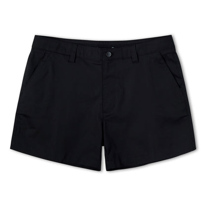 GameGuard Caviar Ripstop Shorts