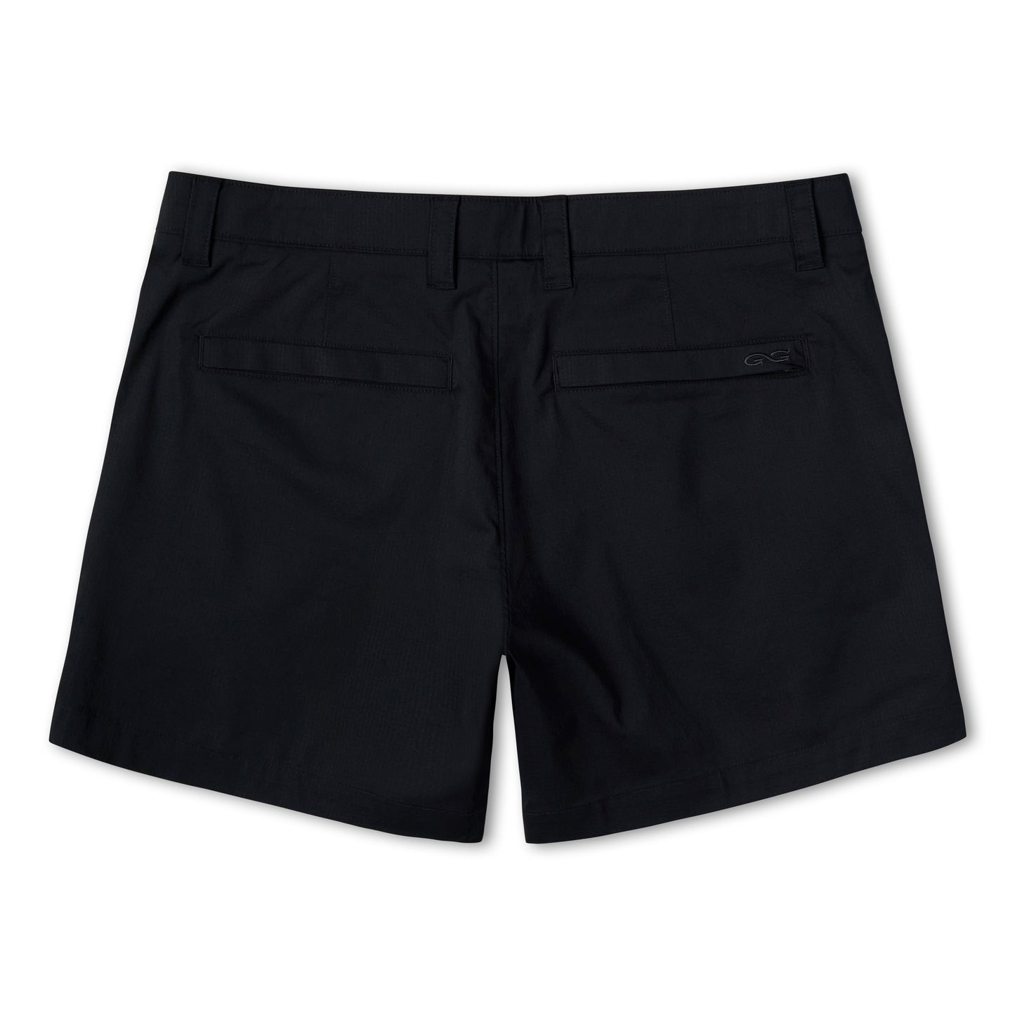 GameGuard Caviar Ripstop Shorts