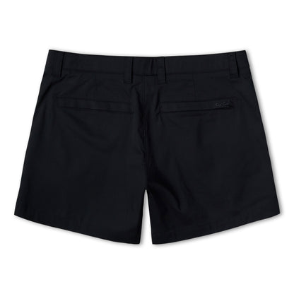 GameGuard Caviar Ripstop Shorts