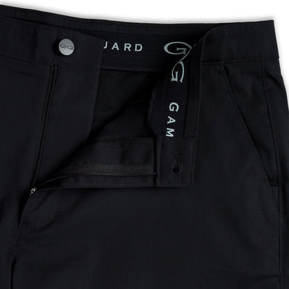 GameGuard Caviar Ripstop Shorts
