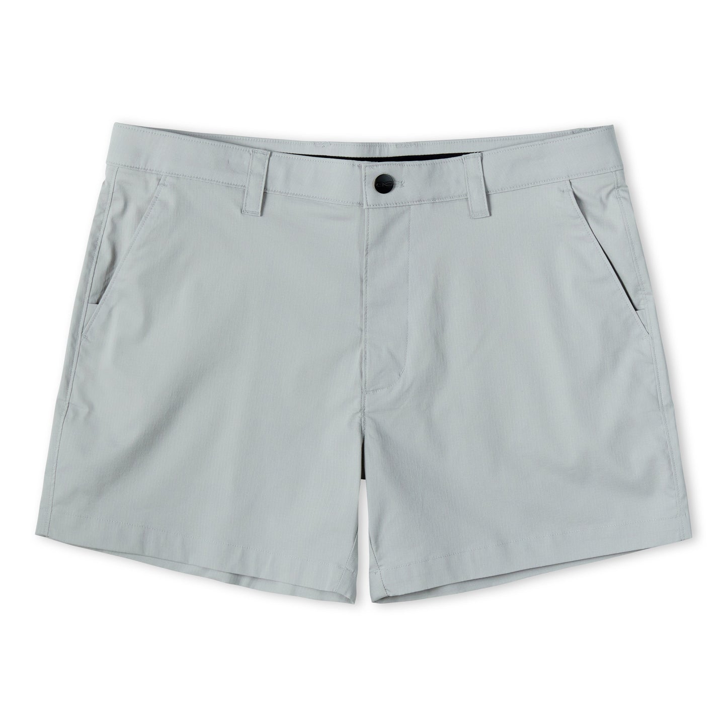 GameGuard Tarpon Ripstop Shorts