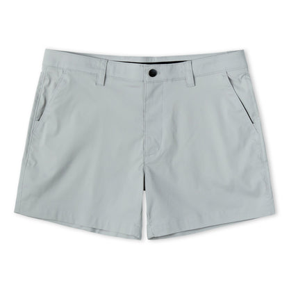 GameGuard Tarpon Ripstop Shorts