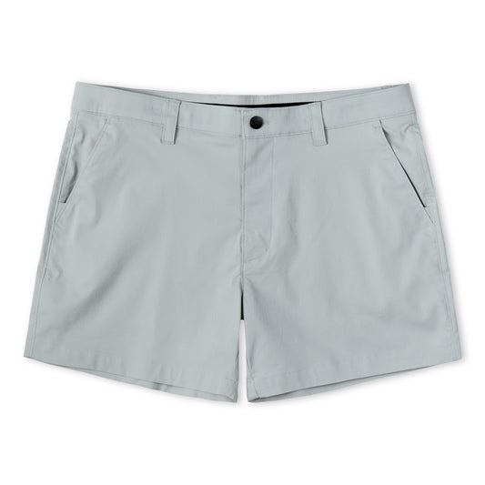 GameGuard Tarpon Ripstop Shorts