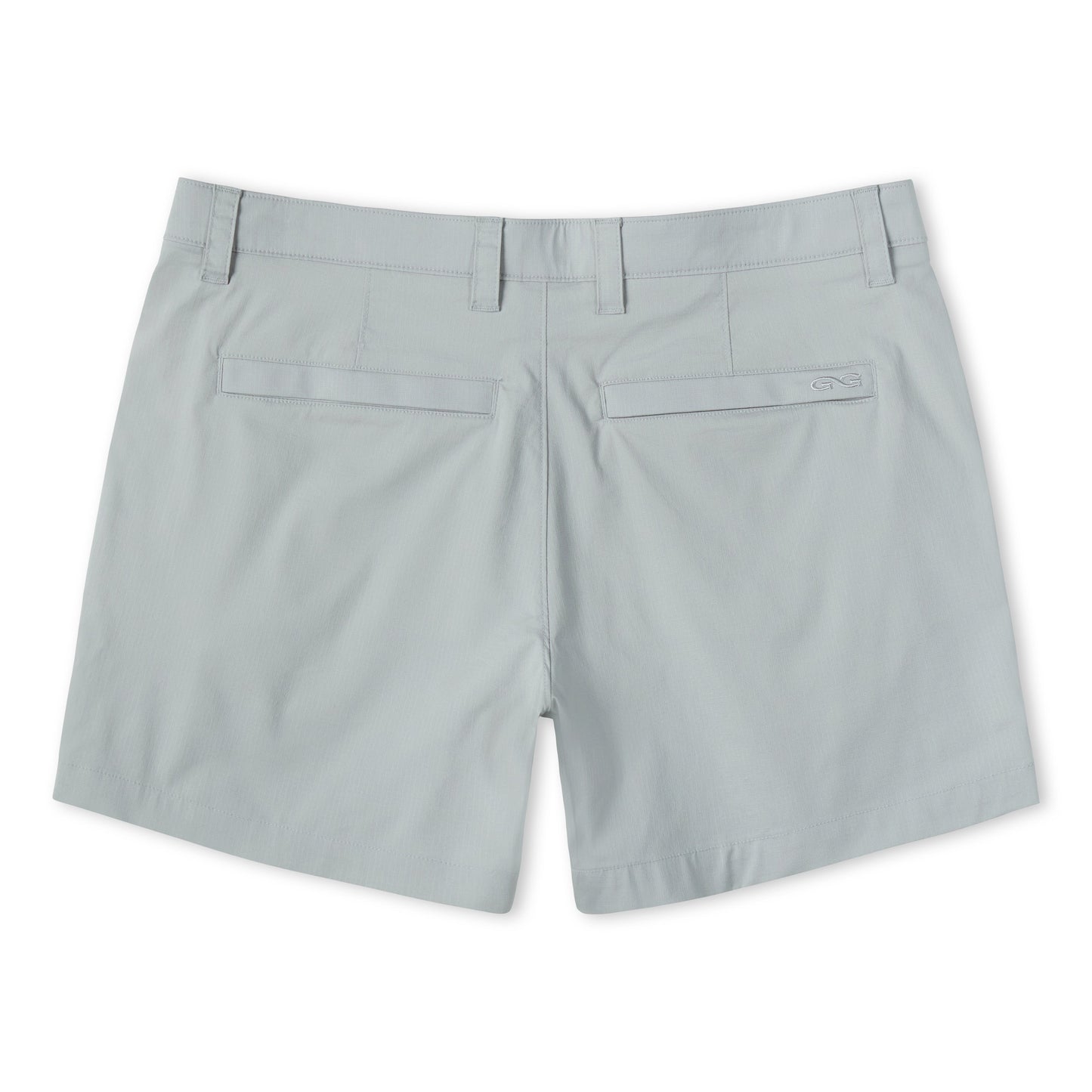 GameGuard Tarpon Ripstop Shorts