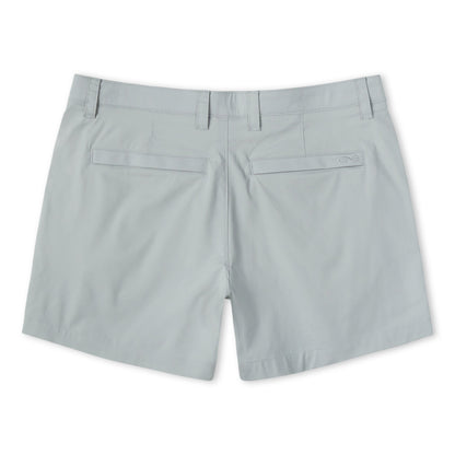 GameGuard Tarpon Ripstop Shorts