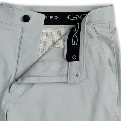 GameGuard Tarpon Ripstop Shorts