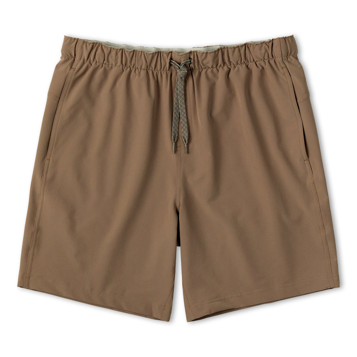 GameGuard Bark SeaDrift Shorts