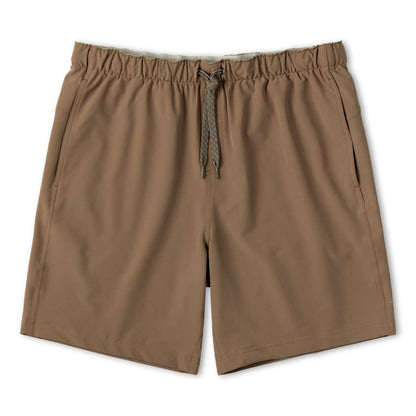GameGuard Bark SeaDrift Shorts