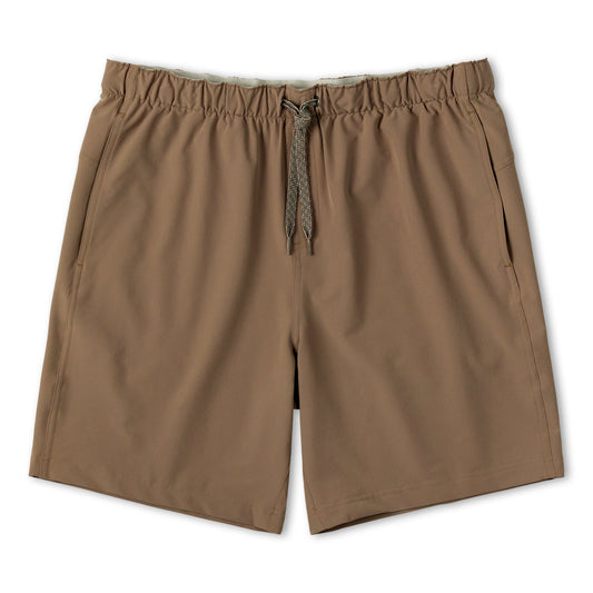 GameGuard Bark SeaDrift Shorts