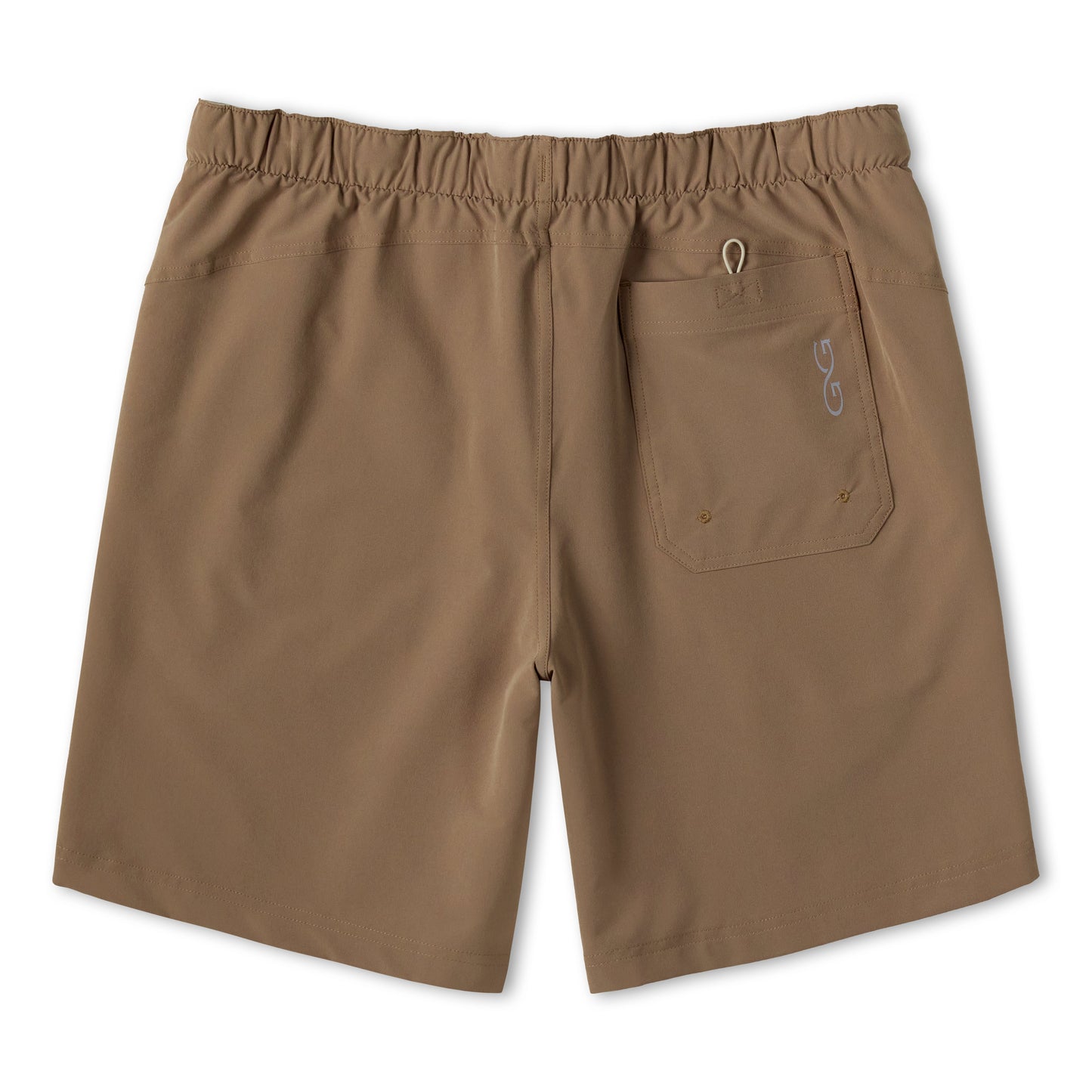 GameGuard Bark SeaDrift Shorts
