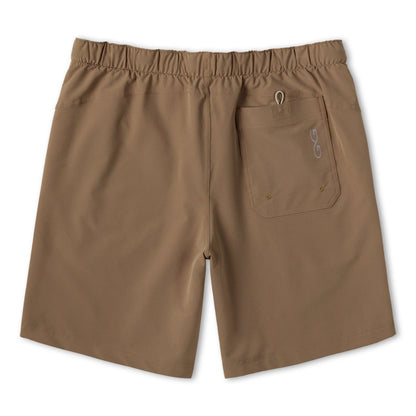 GameGuard Bark SeaDrift Shorts