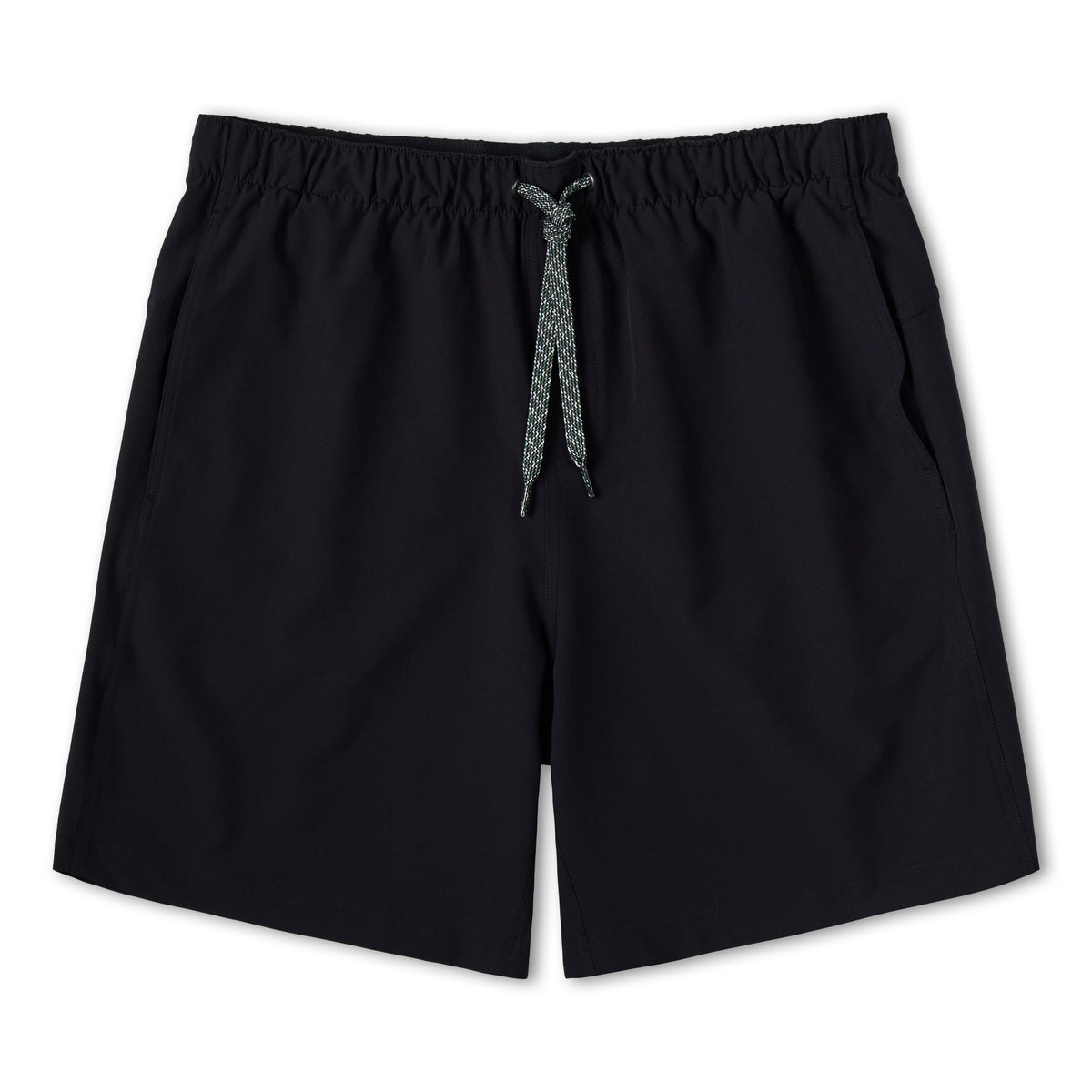 GameGuard Caviar SeaDrift Shorts