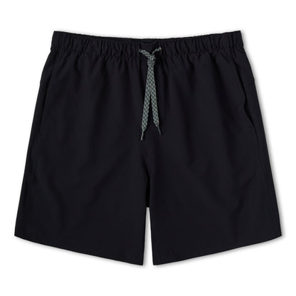 GameGuard Caviar SeaDrift Shorts