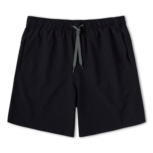 GameGuard Caviar SeaDrift Shorts
