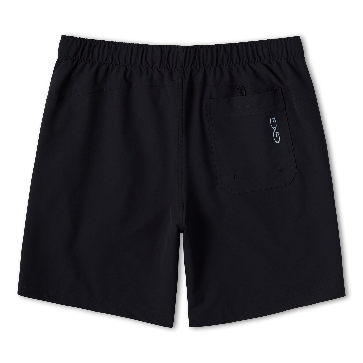 GameGuard Caviar SeaDrift Shorts