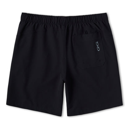 GameGuard Caviar SeaDrift Shorts
