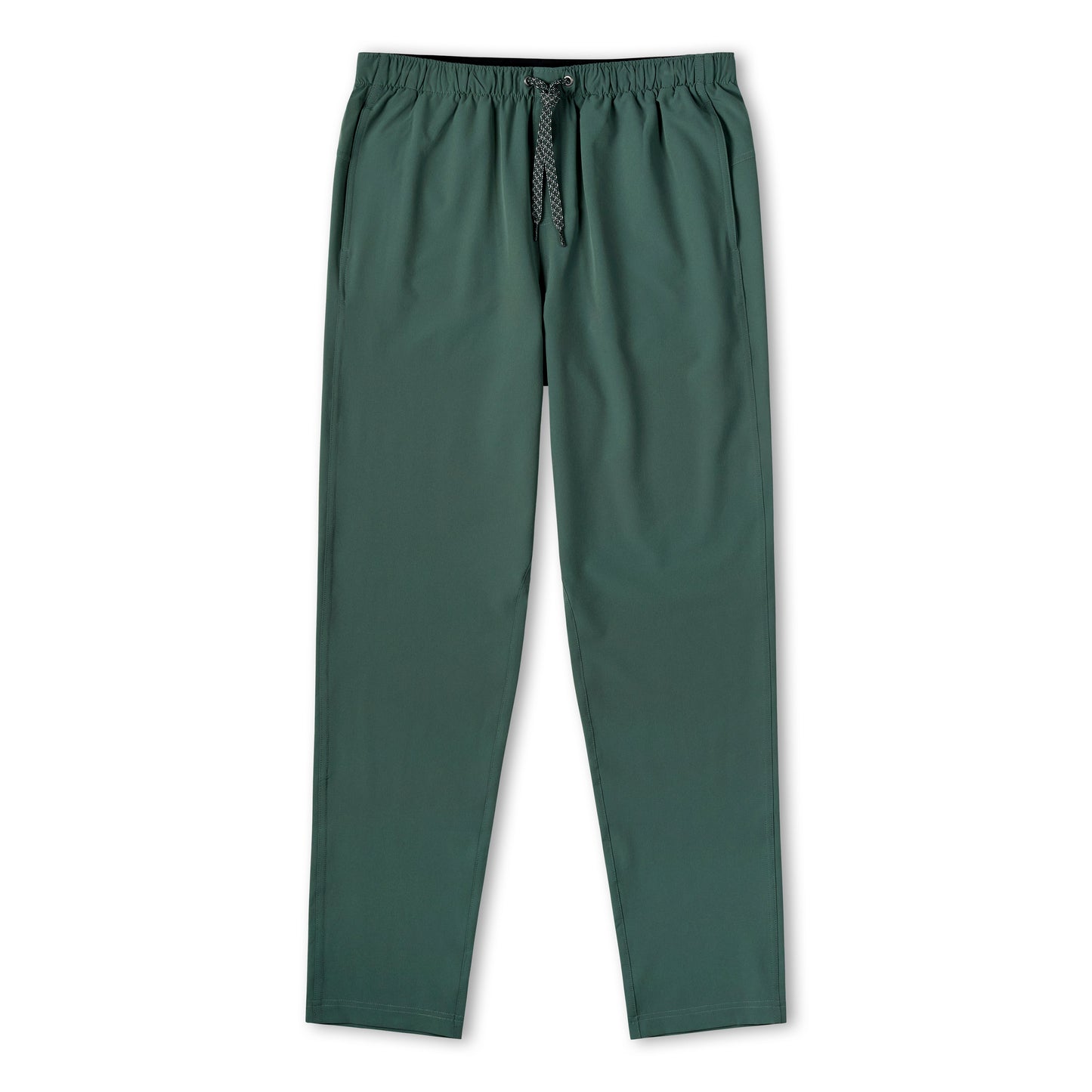 GameGuard Ironwood SeaDrift Pant