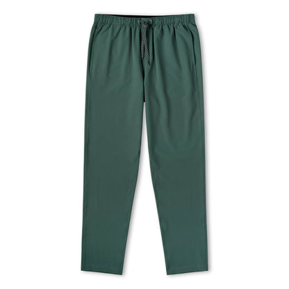 GameGuard Ironwood SeaDrift Pant