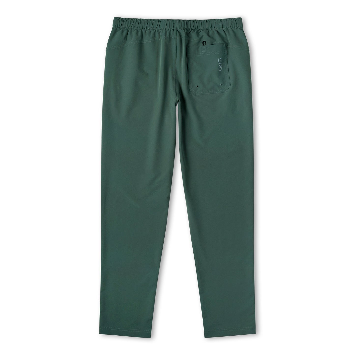 GameGuard Ironwood SeaDrift Pant