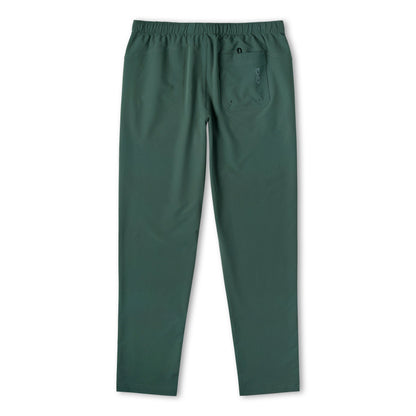 GameGuard Ironwood SeaDrift Pant