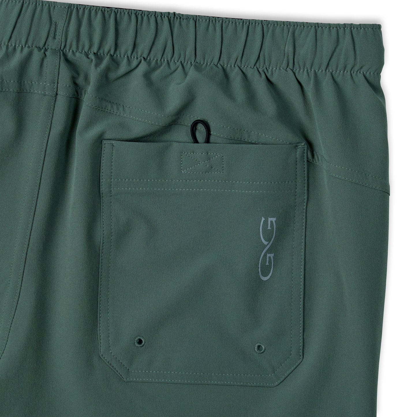 GameGuard Ironwood SeaDrift Pant