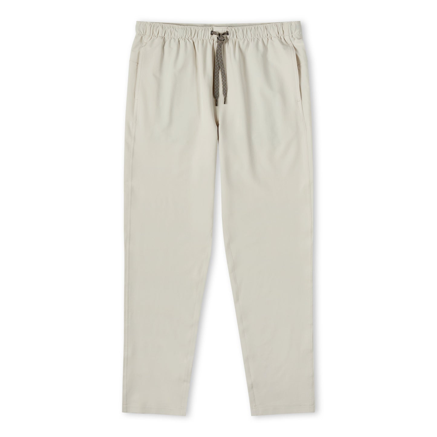 GameGuard Stone SeaDrift Pant