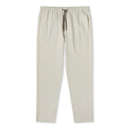 GameGuard Stone SeaDrift Pant