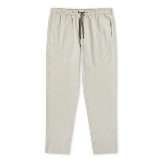 GameGuard Stone SeaDrift Pant