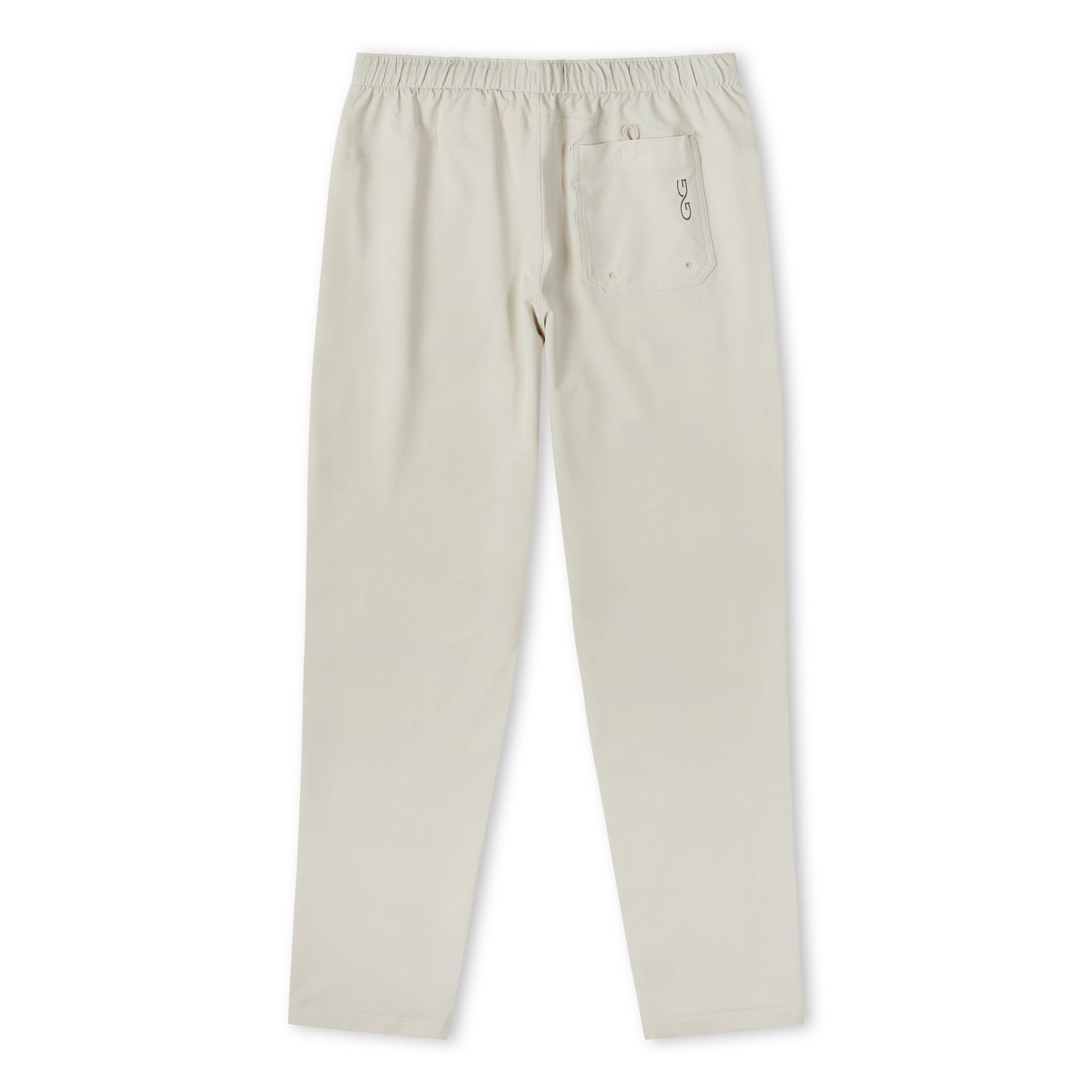 GameGuard Stone SeaDrift Pant