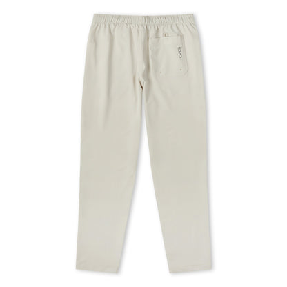 GameGuard Stone SeaDrift Pant
