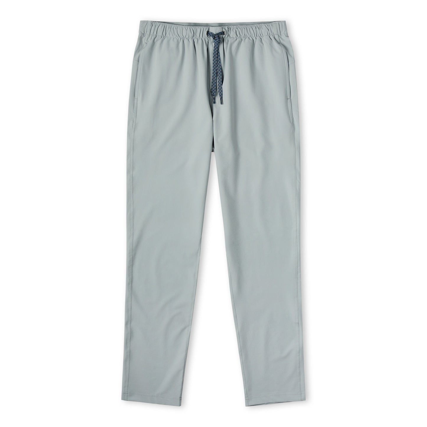 GameGuard Tarpon SeaDrift Pant