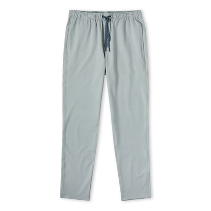 GameGuard Tarpon SeaDrift Pant