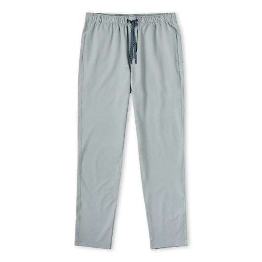 GameGuard Tarpon SeaDrift Pant