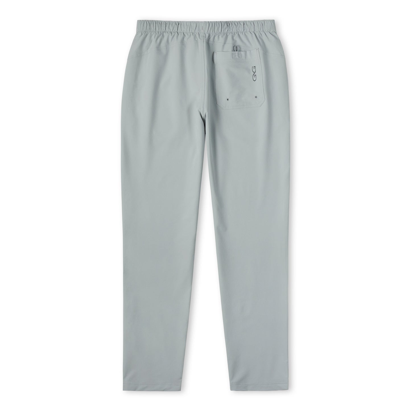 GameGuard Tarpon SeaDrift Pant