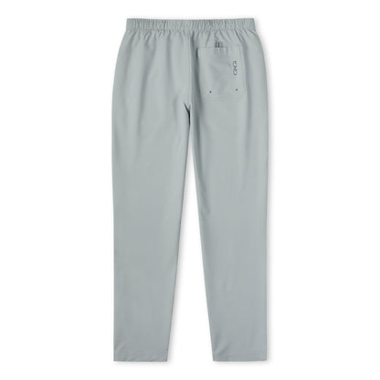 GameGuard Tarpon SeaDrift Pant