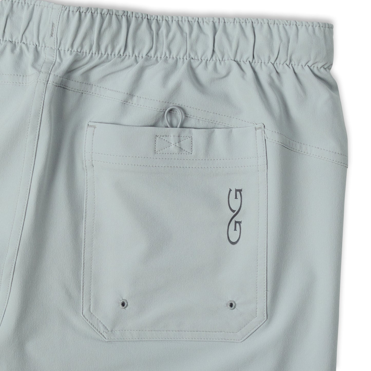 GameGuard Tarpon SeaDrift Pant