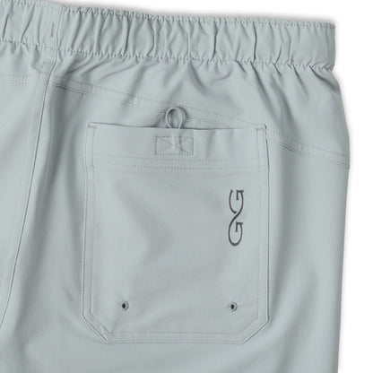 GameGuard Tarpon SeaDrift Pant
