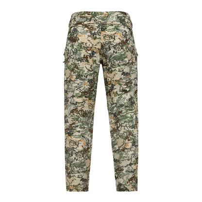GameGuard Digital Guía Grande™ Pant