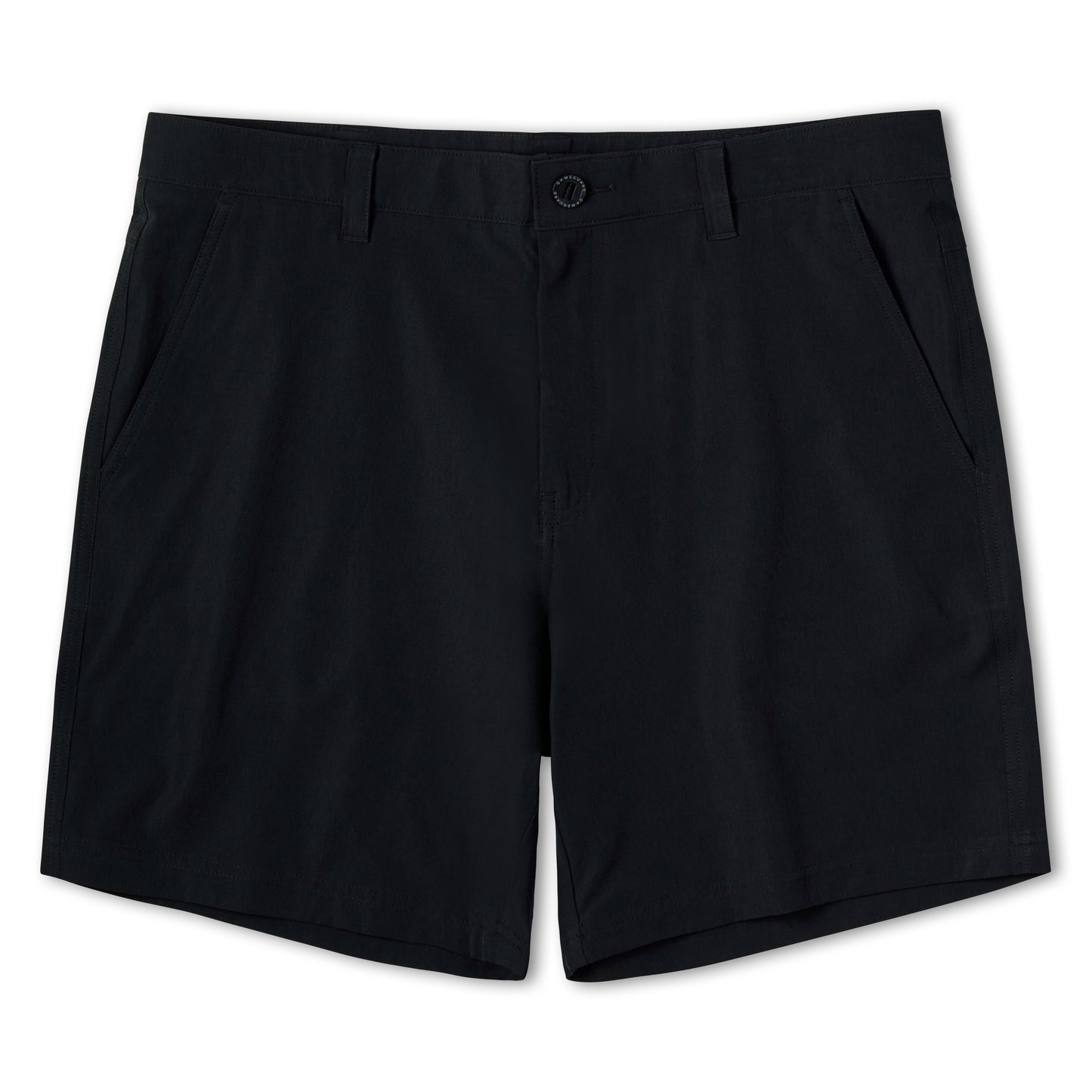 GameGuard - Caviar Travel Shorts