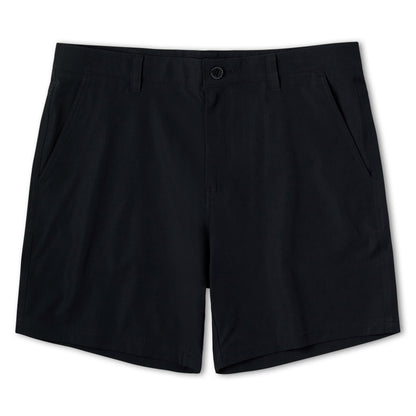 GameGuard - Caviar Travel Shorts