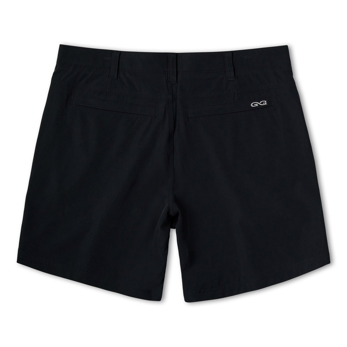 GameGuard - Caviar Travel Shorts