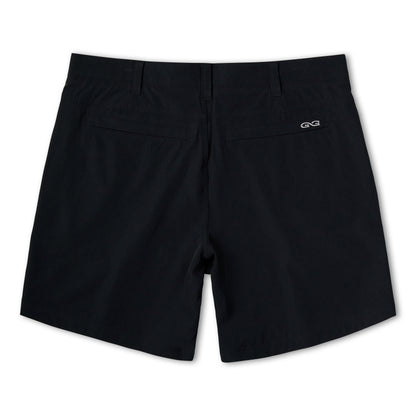 GameGuard - Caviar Travel Shorts