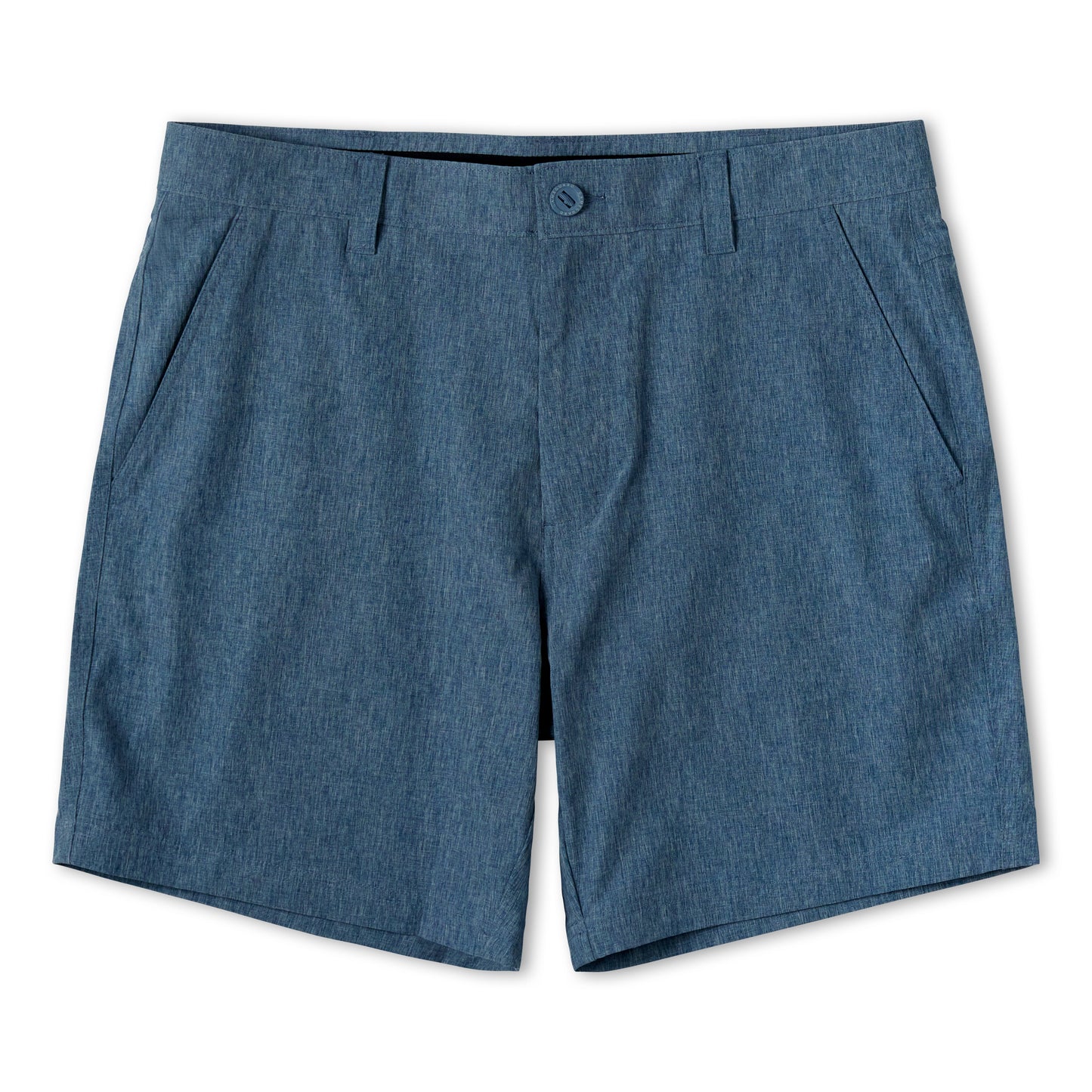 GameGuard Deep Water Travel Shorts