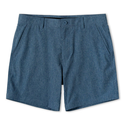 GameGuard Deep Water Travel Shorts
