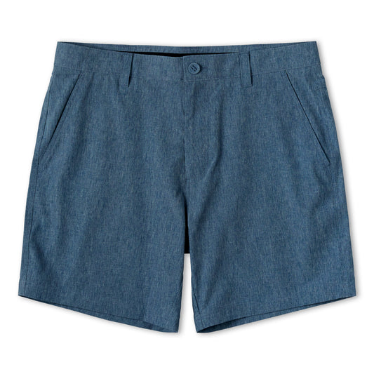 GameGuard Deep Water Travel Shorts