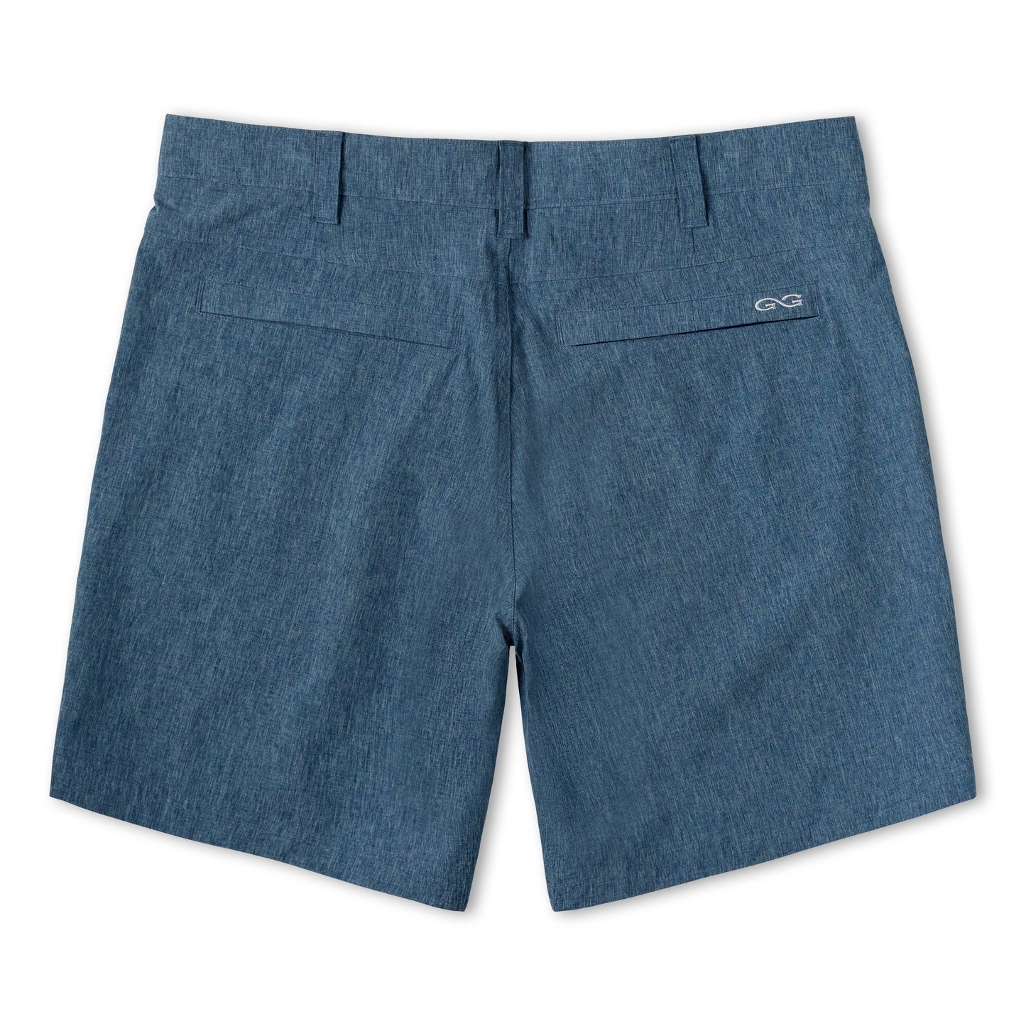 GameGuard Deep Water Travel Shorts