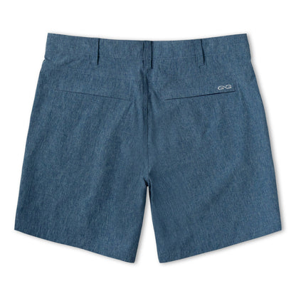 GameGuard Deep Water Travel Shorts