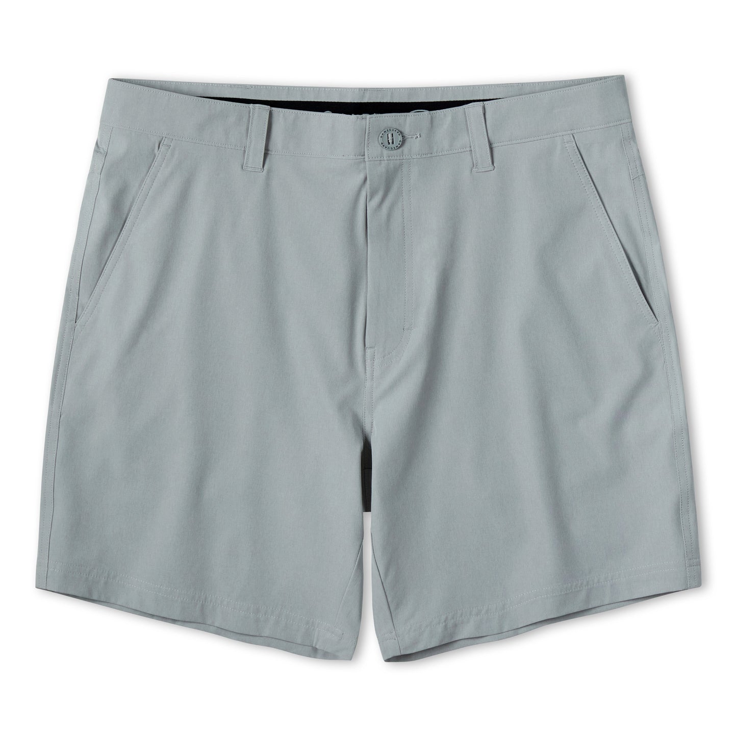 GameGuard - Tarpon Travel Shorts