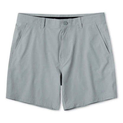 GameGuard - Tarpon Travel Shorts