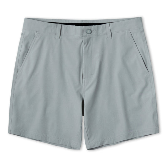 GameGuard - Tarpon Travel Shorts